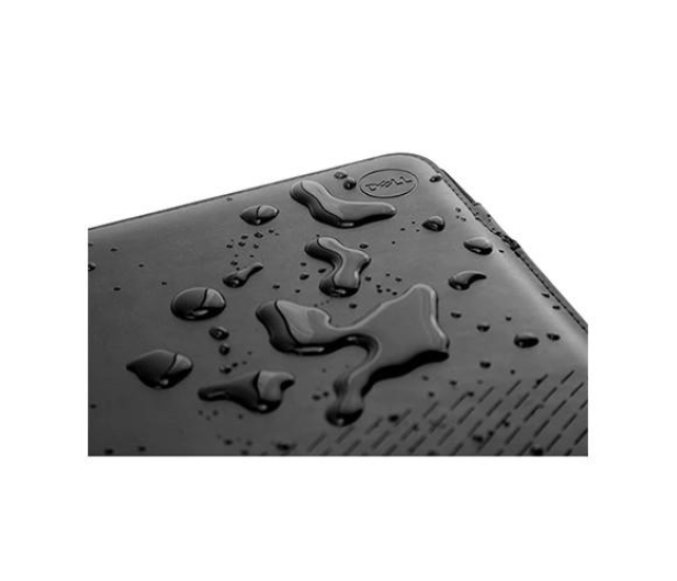Dell Dell EcoLoop Leather sleeve 14 - 1074552 - zdjęcie 4